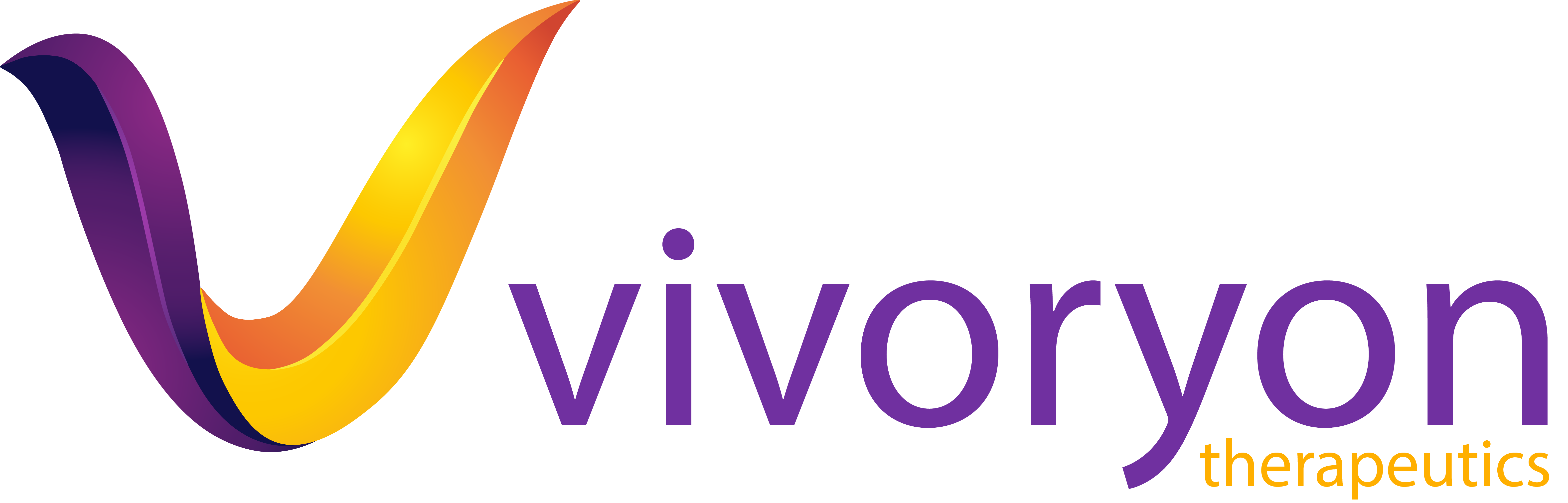 Vivoryon Therapeutics N.V. to Host Investor Meetings in January 2024