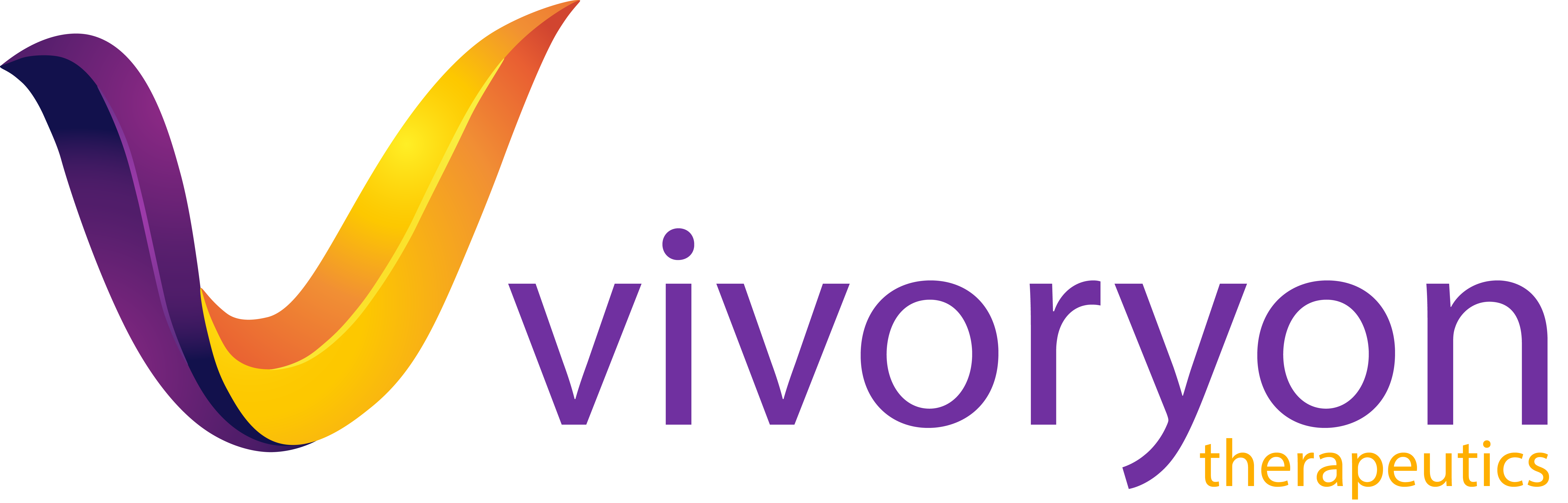 Vivoryon Therapeutics AG Reports Financial Results for H1 2020 and Provides Corporate Update