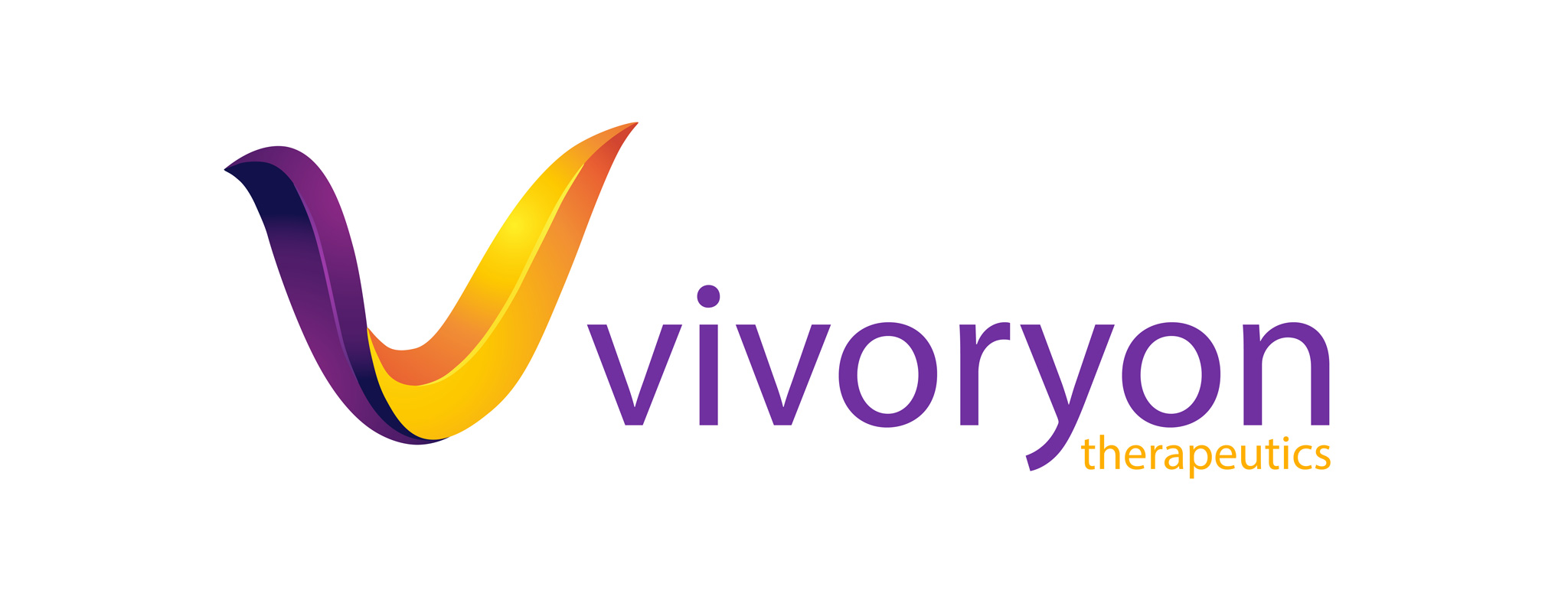 Vivoryon Therapeutics N.V. to Hold its Annual General Meeting on June 22, 2022