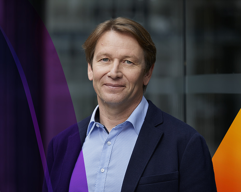 saniel Bilder, News, Infos aus dem Web