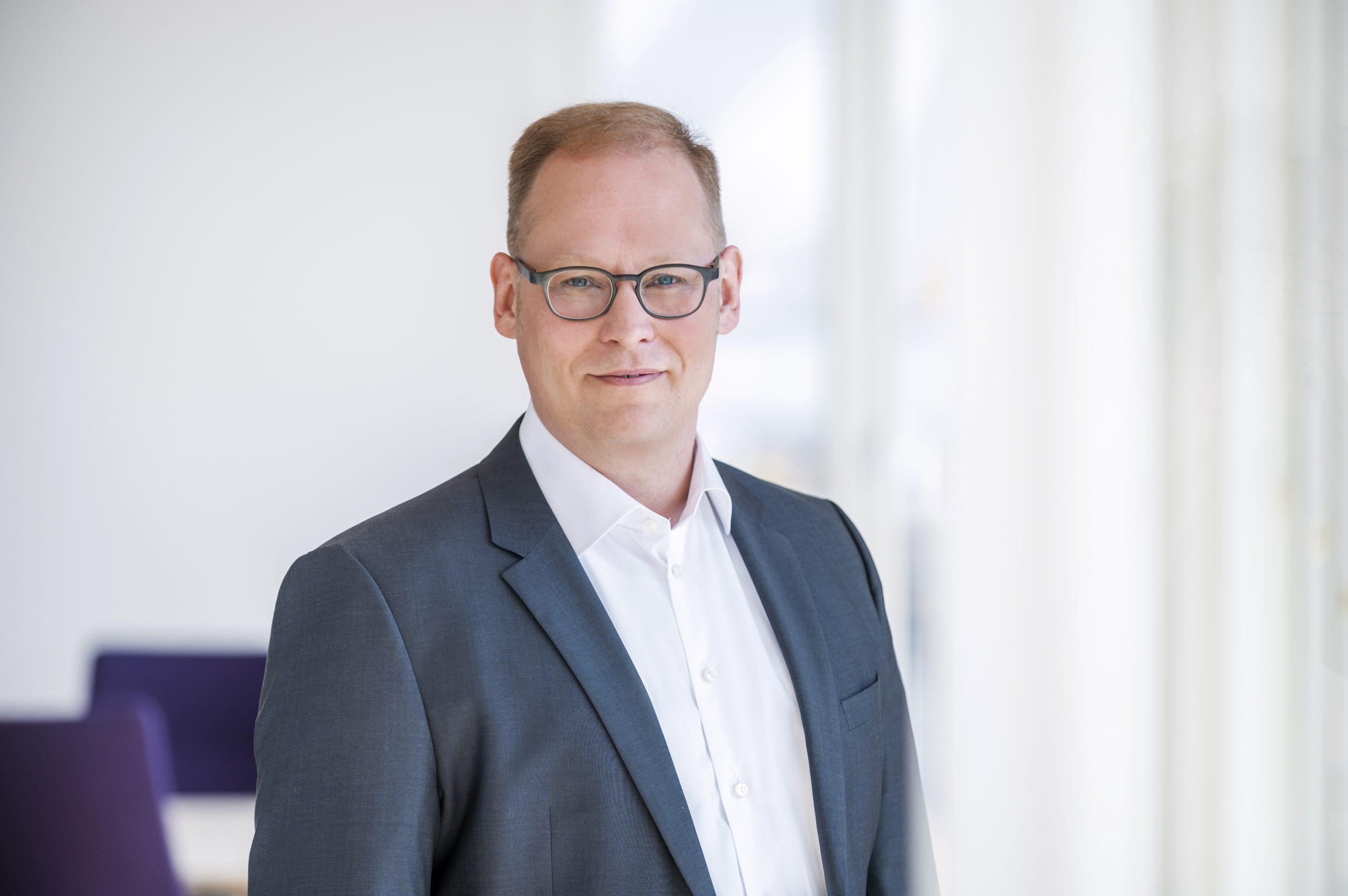 Florian Schmid
