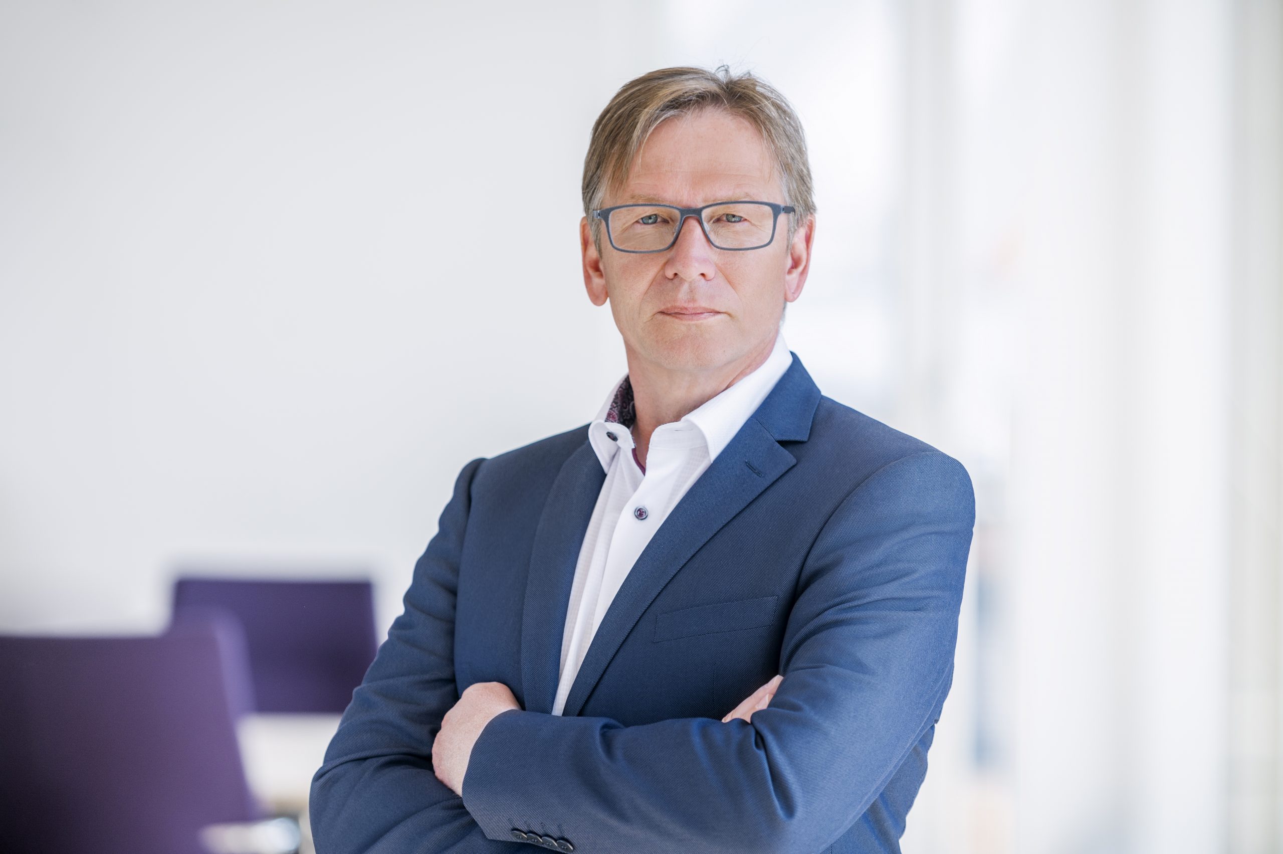 Uli Dauer
