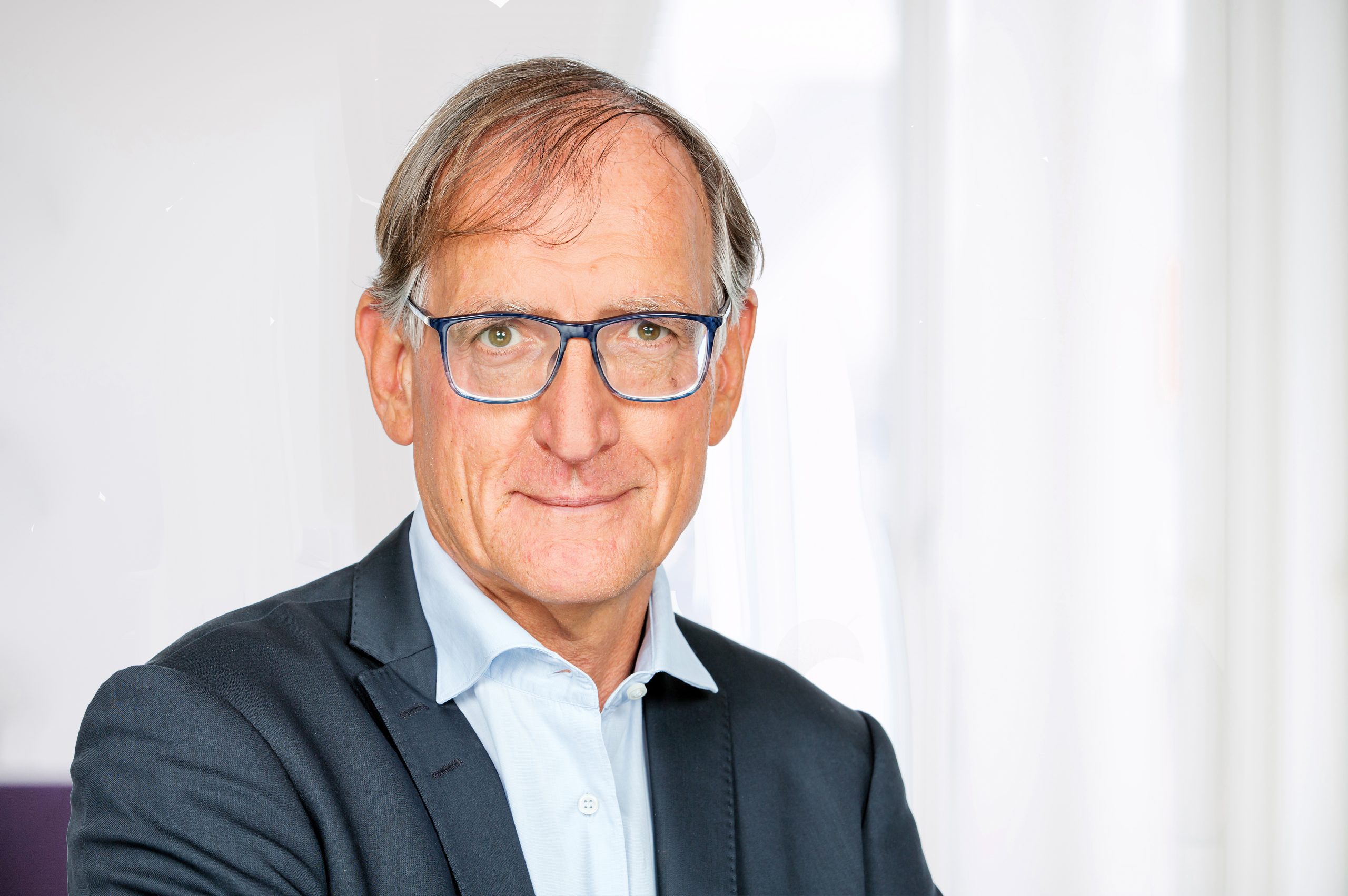 Frank weber_03